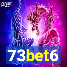73bet6