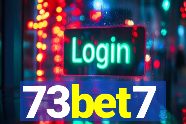 73bet7