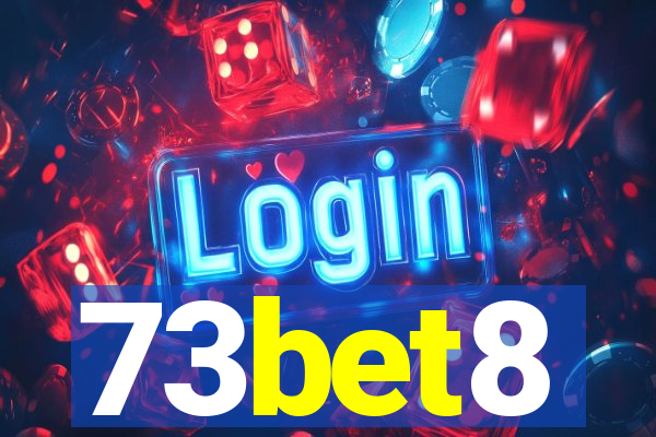 73bet8
