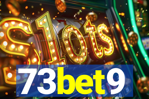 73bet9