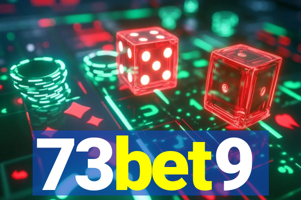 73bet9