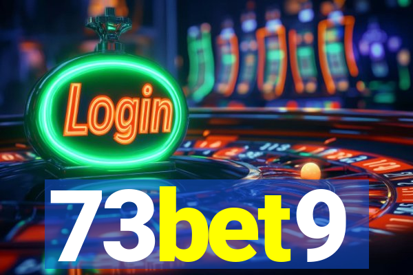 73bet9