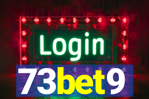 73bet9