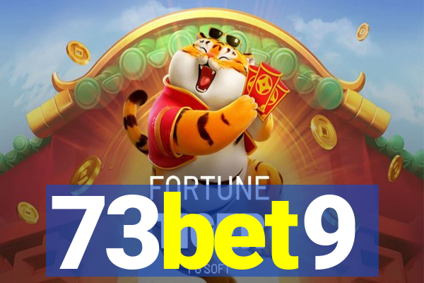73bet9