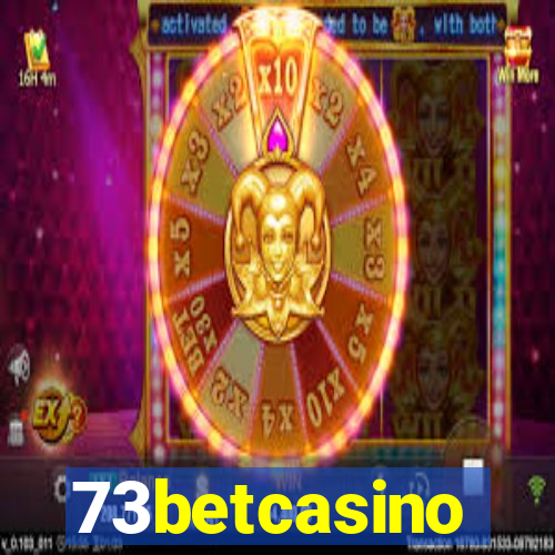 73betcasino