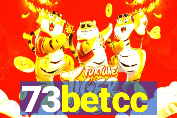 73betcc