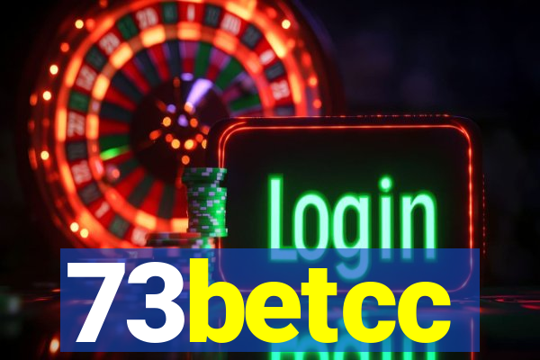 73betcc