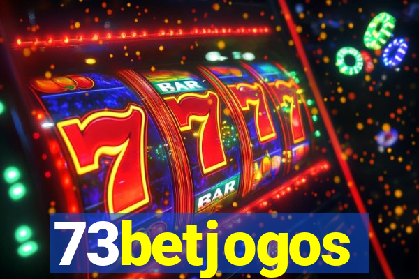 73betjogos