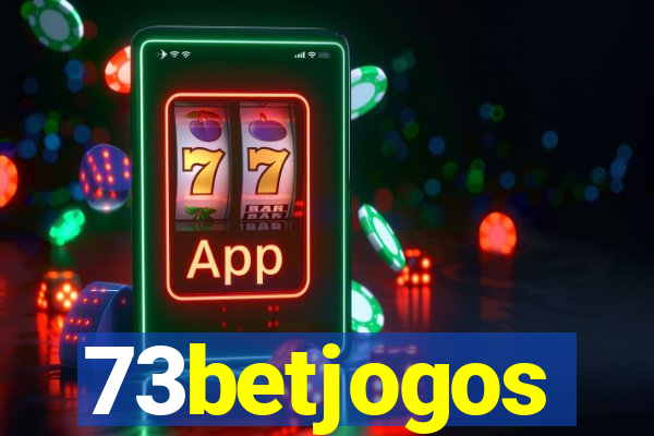 73betjogos