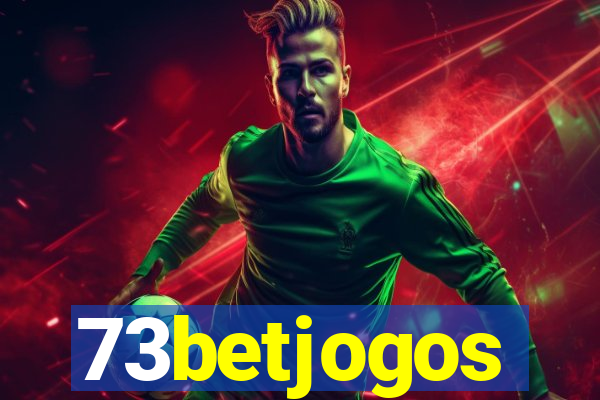 73betjogos
