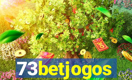 73betjogos