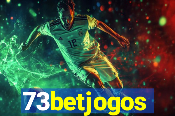 73betjogos