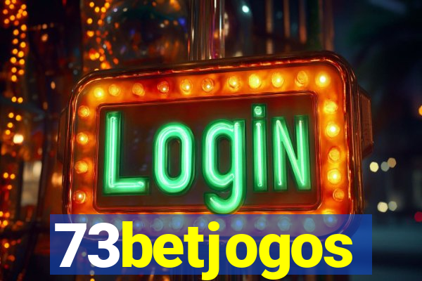 73betjogos