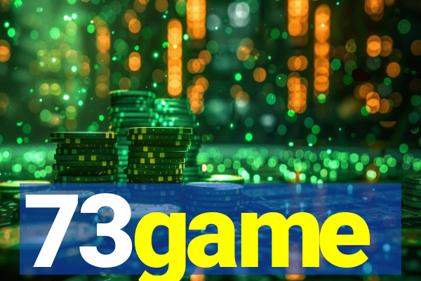 73game