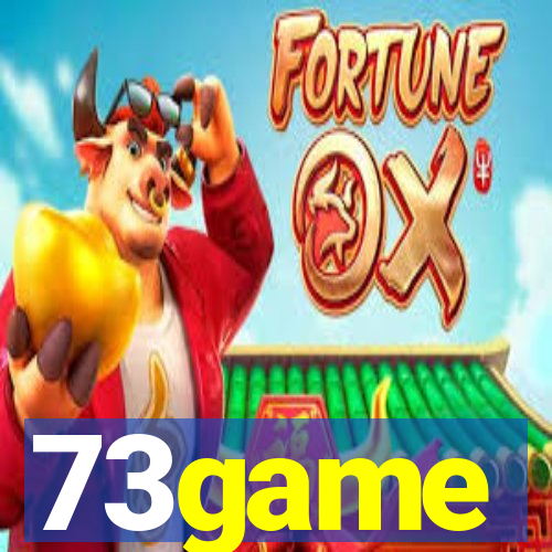 73game
