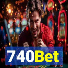 740Bet