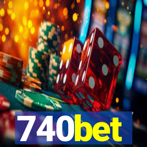 740bet