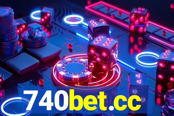 740bet.cc
