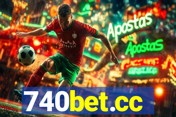 740bet.cc
