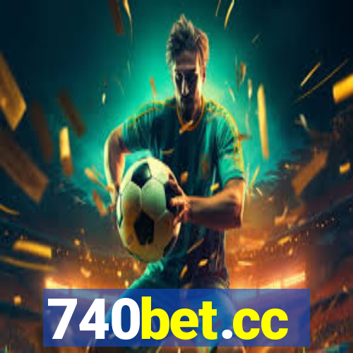 740bet.cc