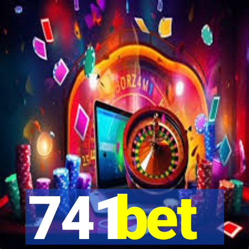 741bet