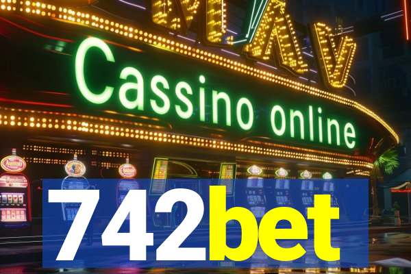 742bet