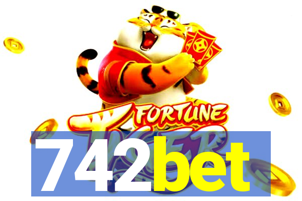 742bet