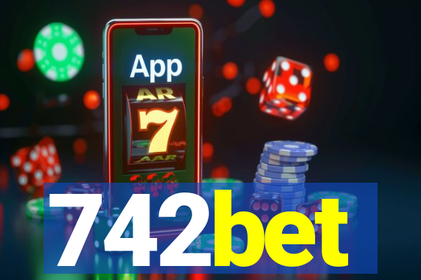742bet