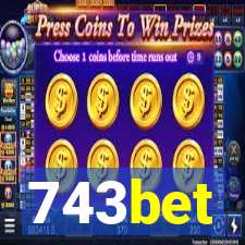 743bet