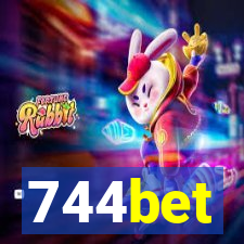 744bet