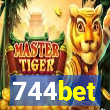 744bet