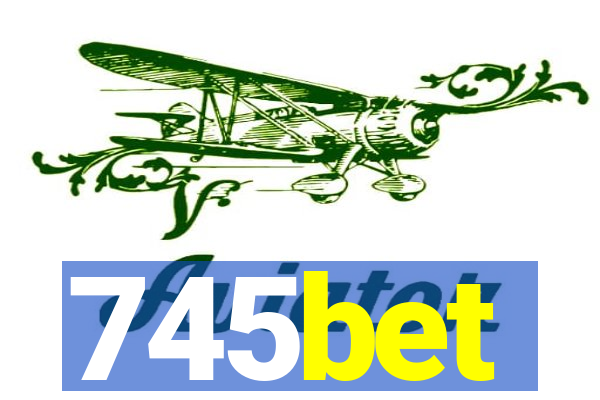 745bet