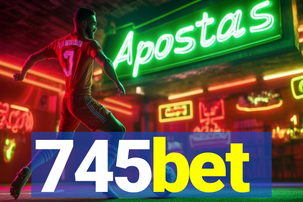 745bet