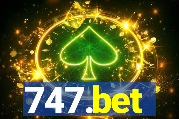 747.bet