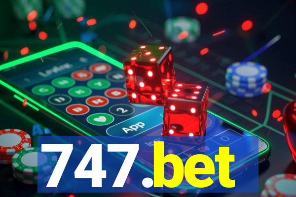 747.bet