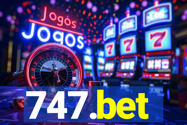 747.bet