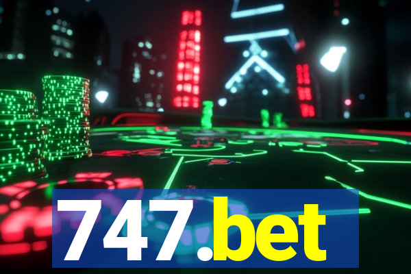 747.bet