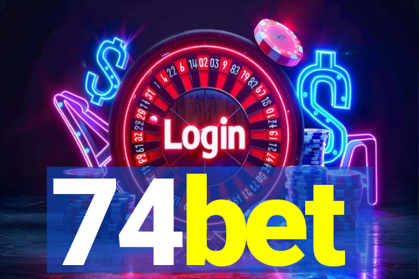 74bet