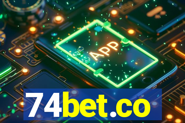 74bet.co