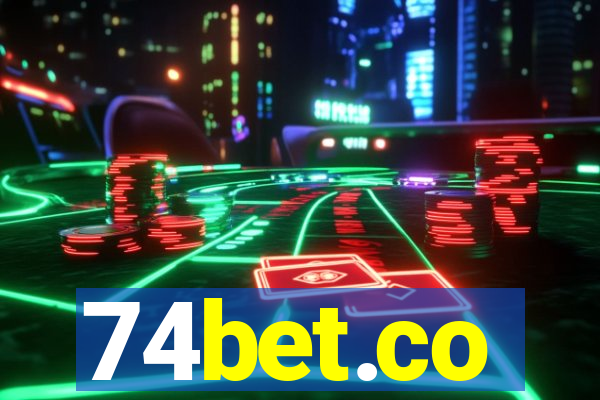 74bet.co