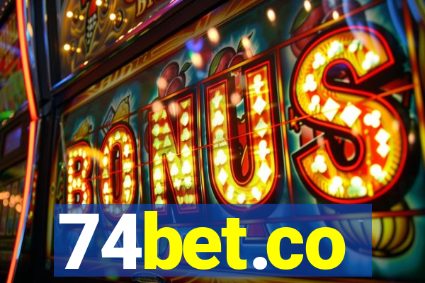 74bet.co