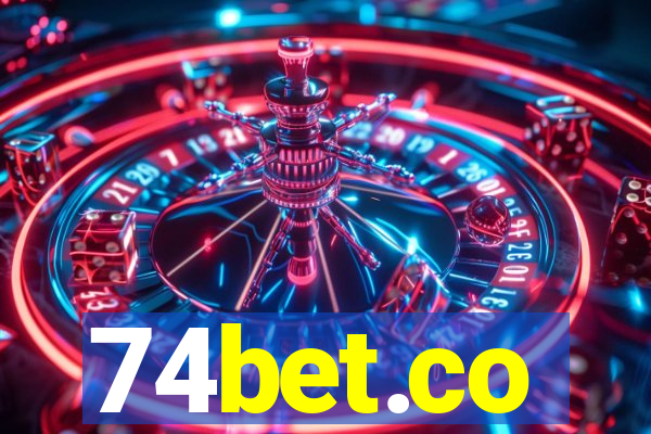 74bet.co