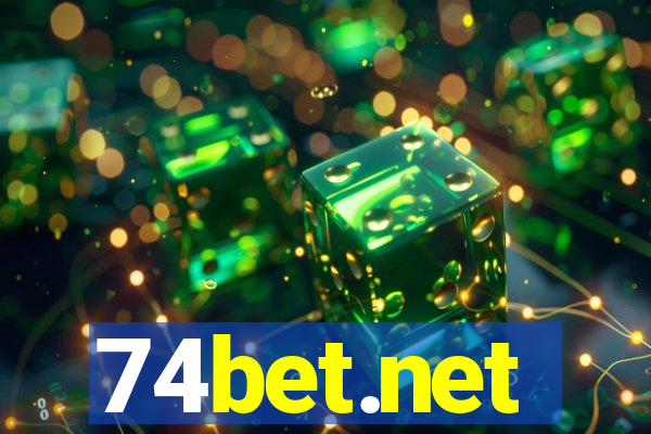 74bet.net