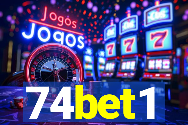 74bet1