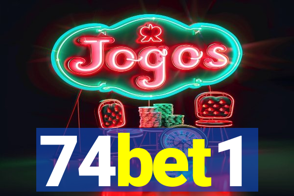74bet1