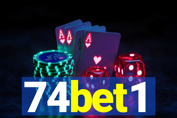 74bet1