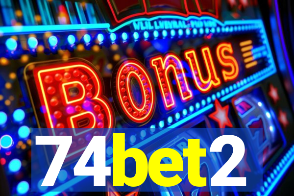 74bet2