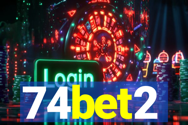74bet2