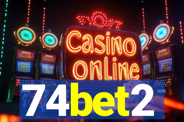 74bet2