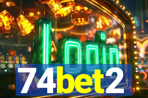 74bet2